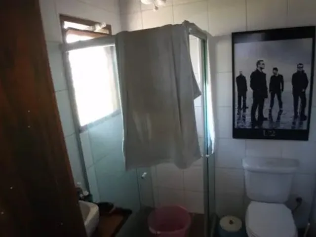 Imagem 15: Casa para Venda com 160 Metros Quadrados com 3 Quartos em Sítio do Conde - Conde - Ba