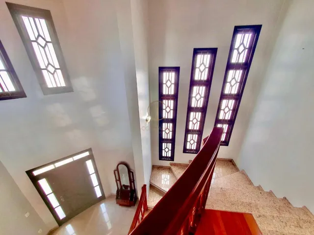 Imagem 12: Sobrado com 3 Dorm-Suíte no Mal Rondon