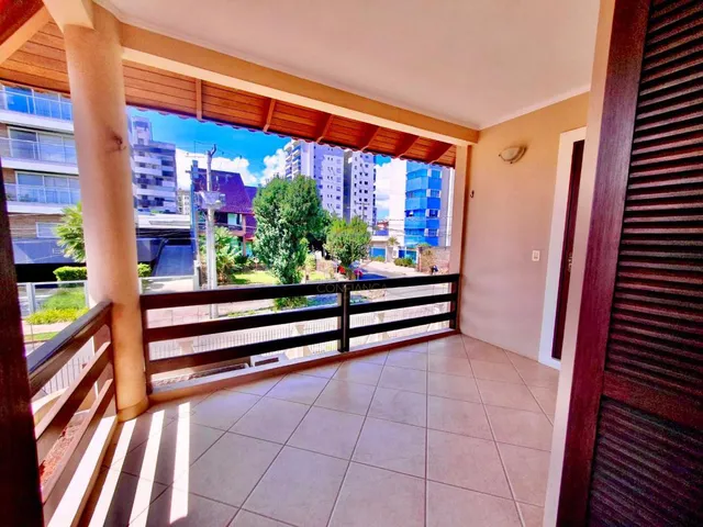 Imagem 15: Sobrado com 3 Dorm-Suíte no Mal Rondon