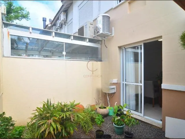 Imagem 15: Casa em condomínio fechado, com 3 dormitórios, sendo 1 suíte, Moinhos de ventos