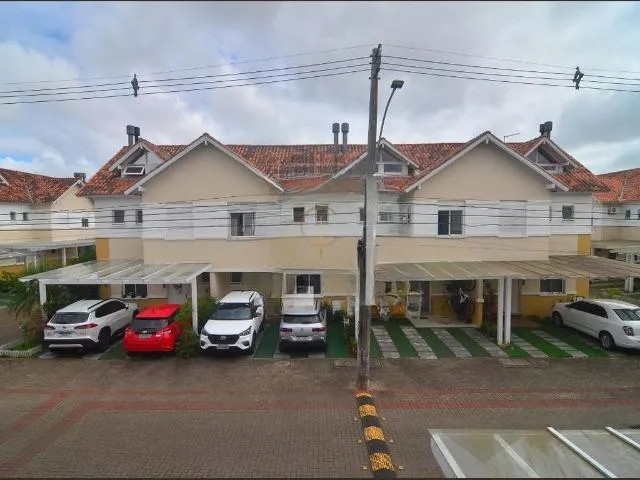 Imagem 16: Casa em condomínio fechado, com 3 dormitórios, sendo 1 suíte, Moinhos de ventos