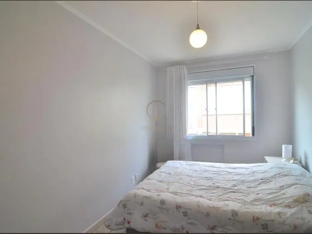 Imagem 7: Casa em condomínio fechado, com 3 dormitórios, sendo 1 suíte, Moinhos de ventos