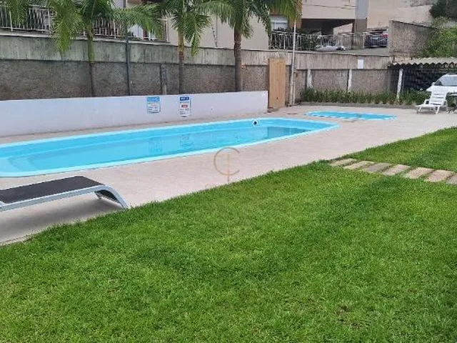 Imagem 7: Apartamento com 3 dormitorios, sendo 1 suite , Centro Canoas/RS