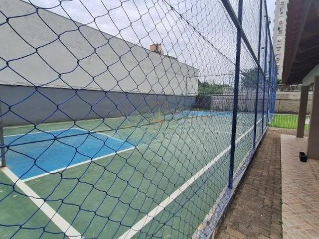 Imagem 6: Apartamento com 3 dormitorios, sendo 1 suite , Centro Canoas/RS