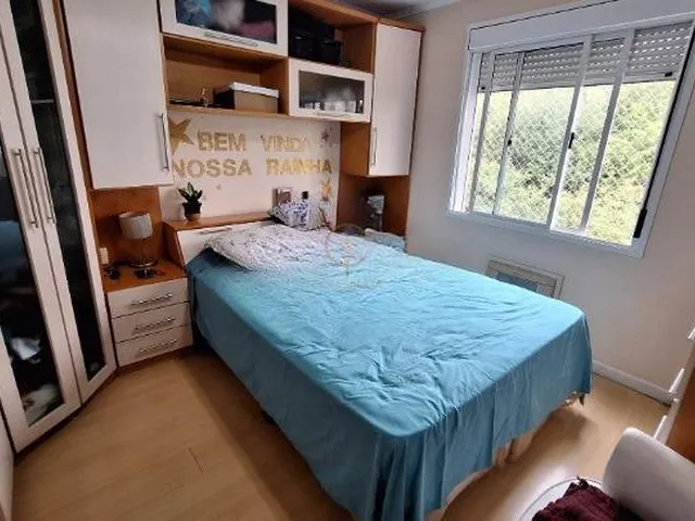 Imagem 8: Apartamento com 3 dormitorios, sendo 1 suite , Centro Canoas/RS