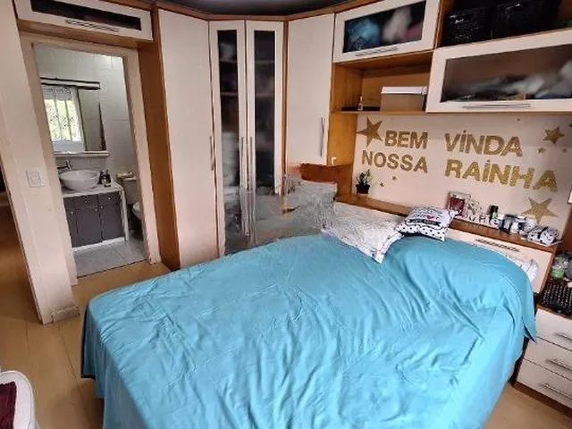 Imagem 9: Apartamento com 3 dormitorios, sendo 1 suite , Centro Canoas/RS
