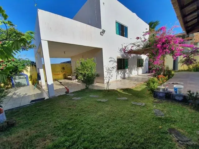Imagem 5: Linda Casa Condomínio em Jacuipe