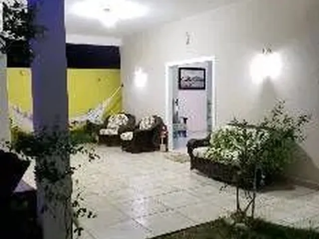 Imagem 3: Linda Casa Condomínio em Jacuipe