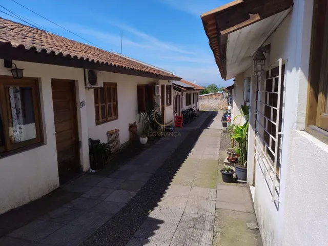 Imagem: CASA