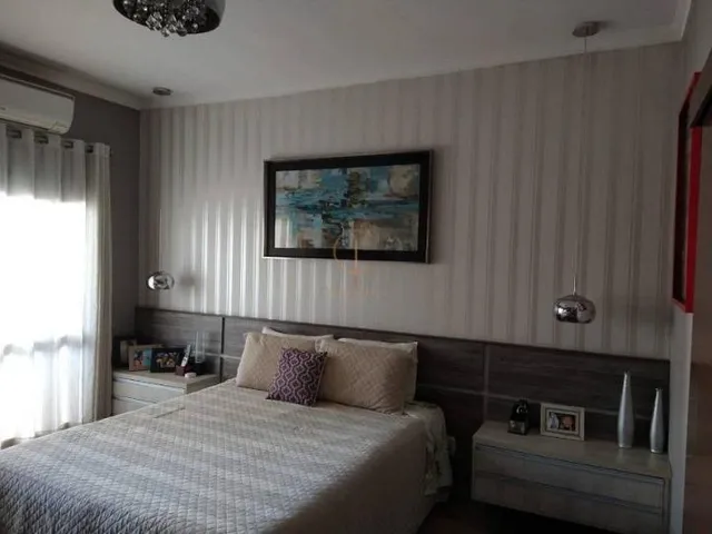 Imagem 14: CASA com 3 dormitórios, suíte 4 banheiros e amplo pátio a venda em Canoas