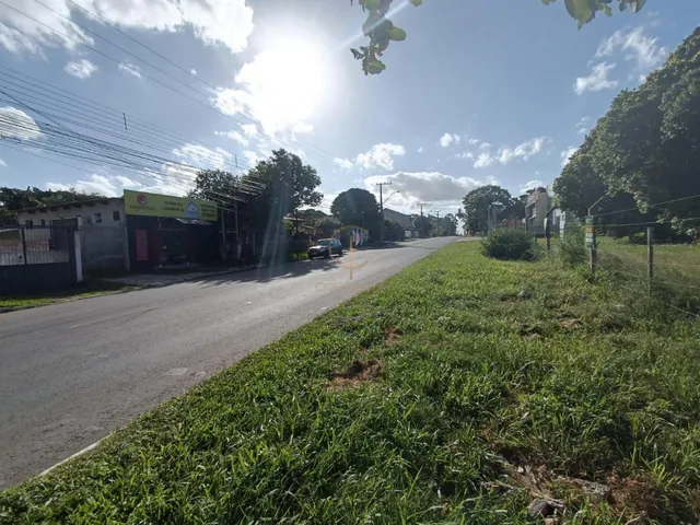 Imagem: Terreno com 3 Dormitorio(s) localizado(a)