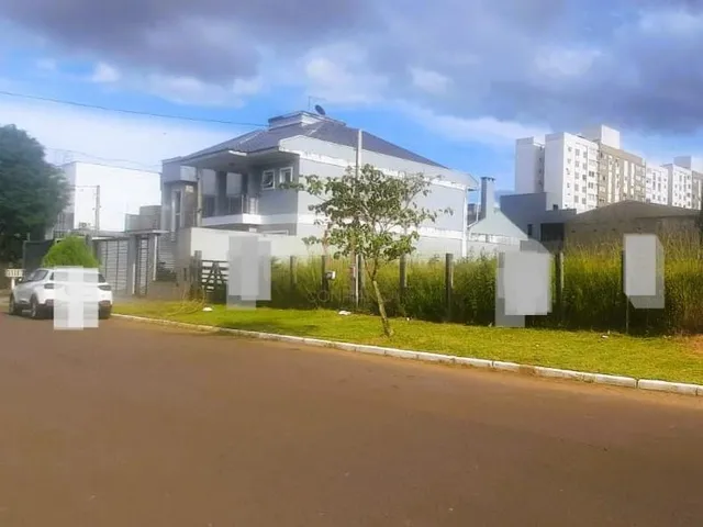 Imagem 1: Terreno com 300m², no Bairro Moinhos de ventos - Canoas/RS
