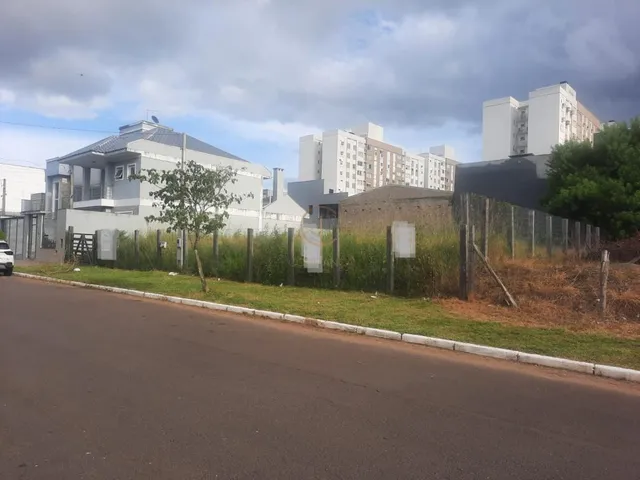 Imagem 4: Terreno com 300m², no Bairro Moinhos de ventos - Canoas/RS