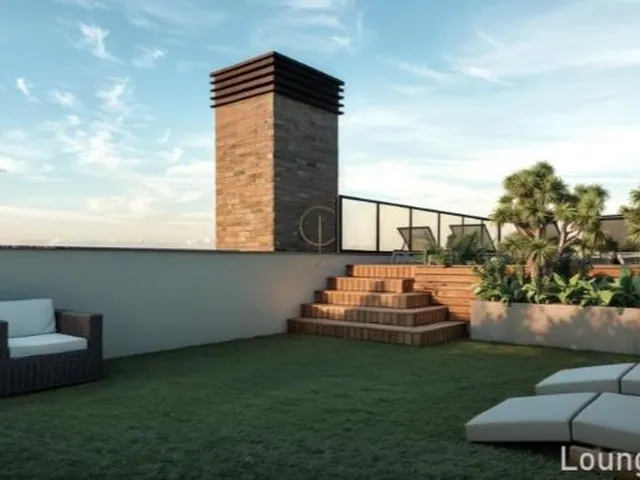 Imagem 3: Apartamentos de 2 dormitórios no Igara