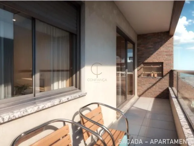 Imagem 12: Apartamentos de 2 dormitórios no Igara