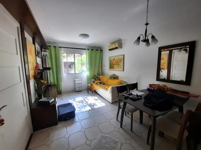 Imagem 2: Casa em condomínio las piedras com 4 dormitórios, 2 vagas de garagem Centro de