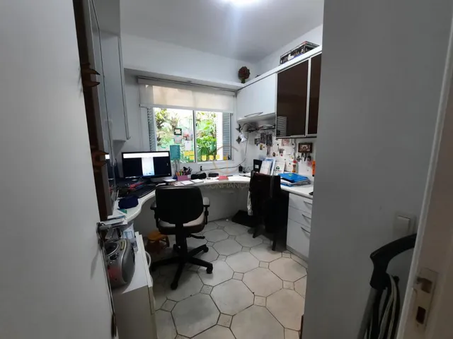 Imagem 14: Casa em condomínio las piedras com 4 dormitórios, 2 vagas de garagem Centro de