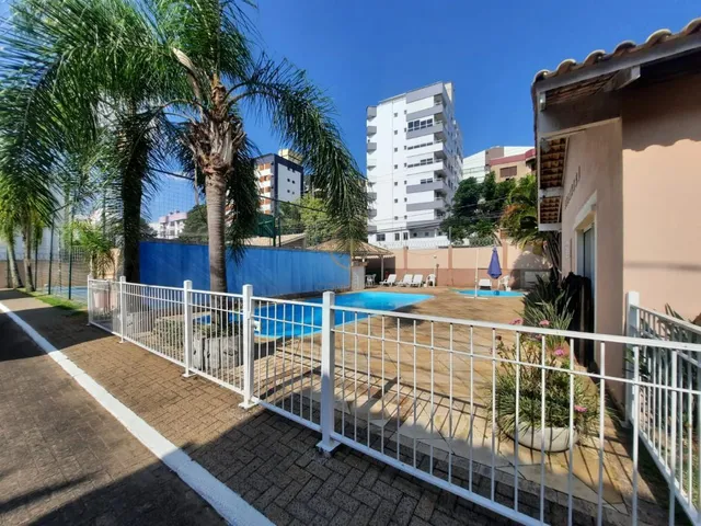 Imagem 10: Casa em condomínio las piedras com 4 dormitórios, 2 vagas de garagem Centro de