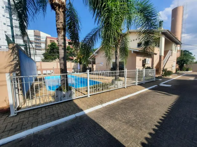 Imagem 15: Casa em condomínio las piedras com 4 dormitórios, 2 vagas de garagem Centro de