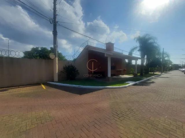 Imagem 11: Casa em condomínio las piedras com 4 dormitórios, 2 vagas de garagem Centro de