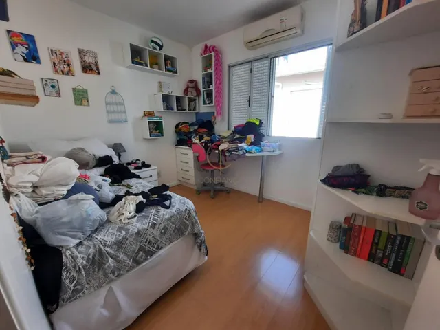 Imagem 6: Casa em condomínio las piedras com 4 dormitórios, 2 vagas de garagem Centro de
