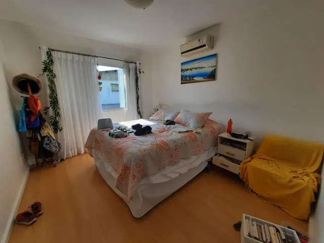 Imagem 7: Casa em condomínio las piedras com 4 dormitórios, 2 vagas de garagem Centro de