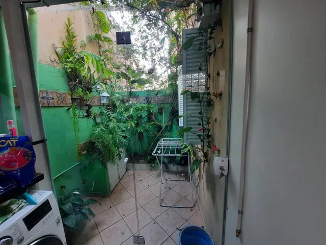 Imagem 13: Casa em condomínio las piedras com 4 dormitórios, 2 vagas de garagem Centro de