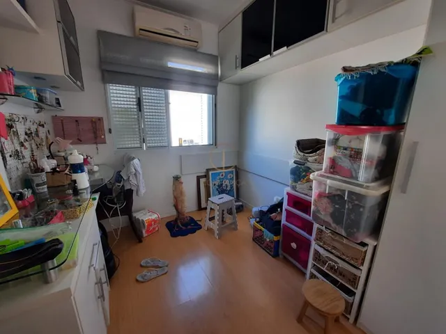 Imagem 8: Casa em condomínio las piedras com 4 dormitórios, 2 vagas de garagem Centro de