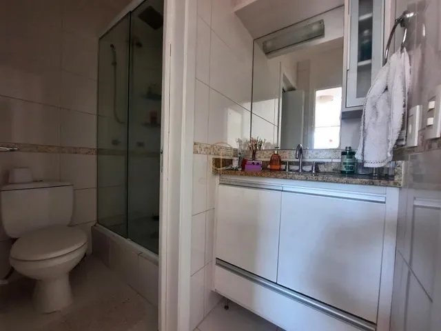Imagem 9: Casa em condomínio las piedras com 4 dormitórios, 2 vagas de garagem Centro de