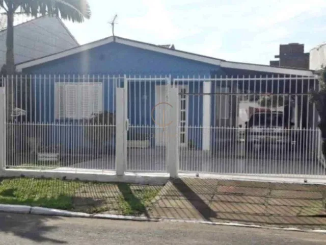 Imagem: CASA