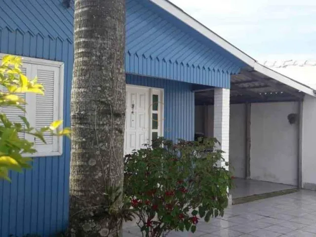 Imagem 2: CASA Casa com 2 dormitórios