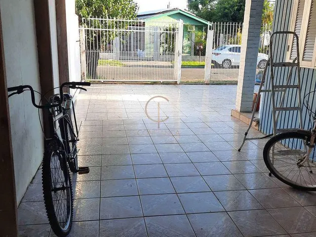 Imagem 3: CASA Casa com 2 dormitórios