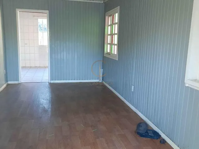 Imagem 4: CASA Casa com 2 dormitórios