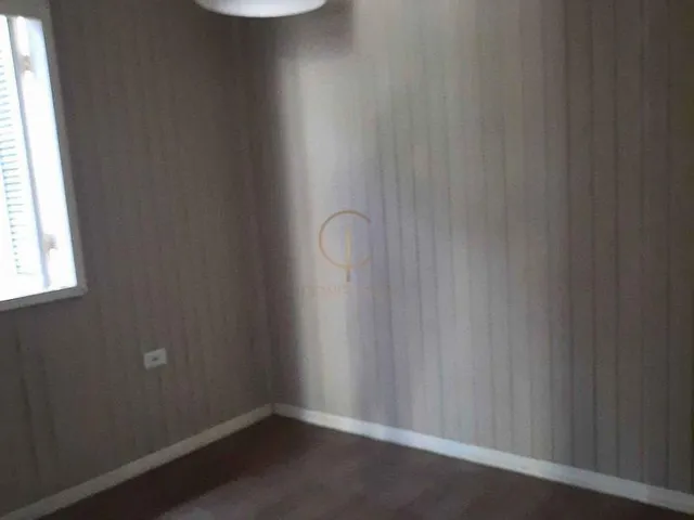 Imagem 5: CASA Casa com 2 dormitórios