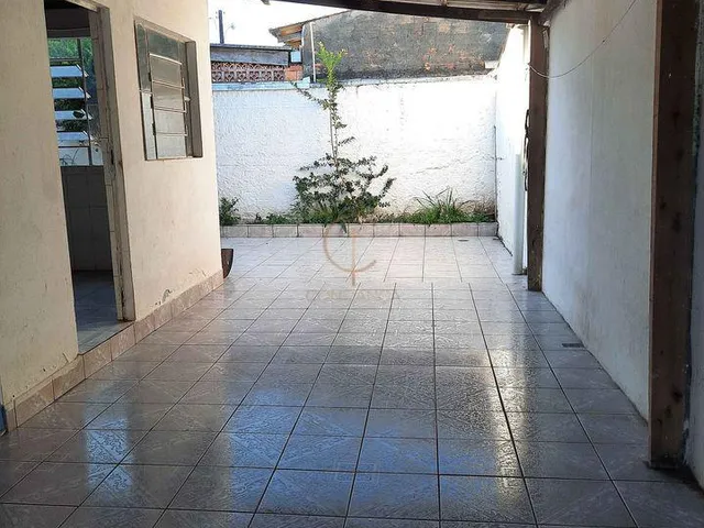 Imagem 6: CASA Casa com 2 dormitórios