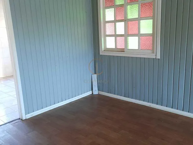 Imagem 7: CASA Casa com 2 dormitórios
