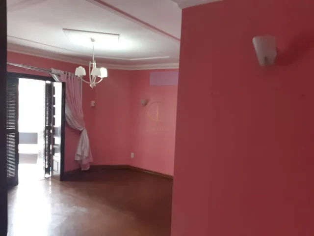 Imagem 10: Sobrado com 5 dormitórios no Centro de Canoas