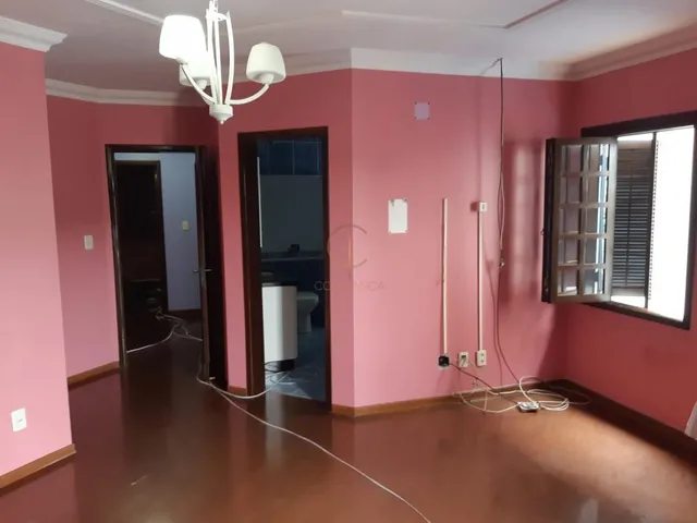 Imagem 8: Sobrado com 5 dormitórios no Centro de Canoas