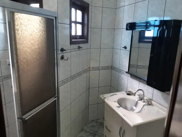 Imagem 13: Sobrado com 5 dormitórios no Centro de Canoas