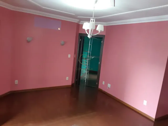 Imagem 9: Sobrado com 5 dormitórios no Centro de Canoas