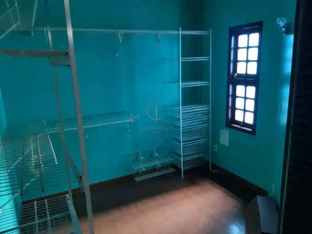 Imagem 3: Sobrado com 5 dormitórios no Centro de Canoas