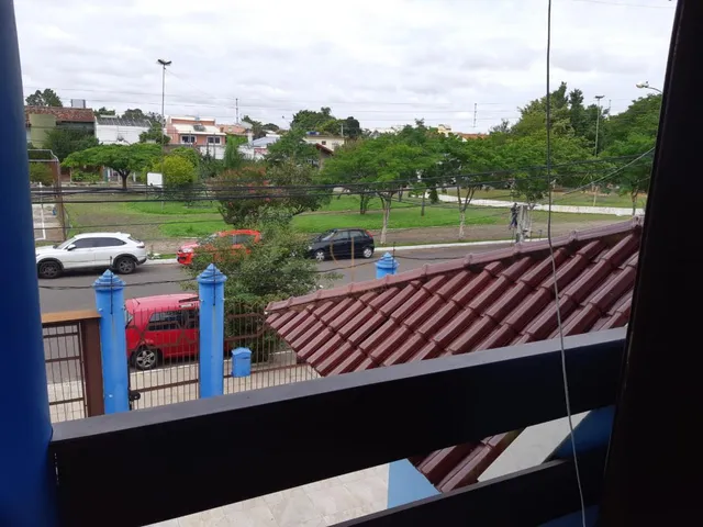 Imagem 4: Sobrado com 5 dormitórios no Centro de Canoas