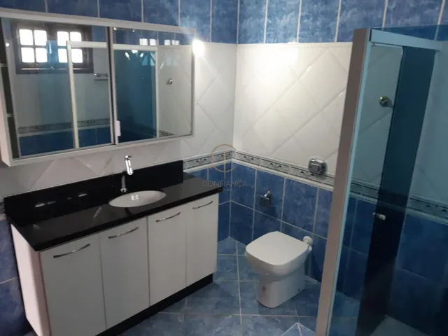 Imagem 5: Sobrado com 5 dormitórios no Centro de Canoas