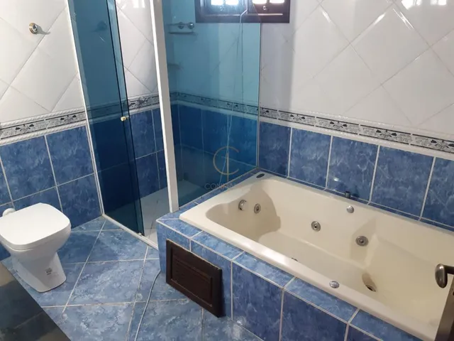 Imagem 6: Sobrado com 5 dormitórios no Centro de Canoas