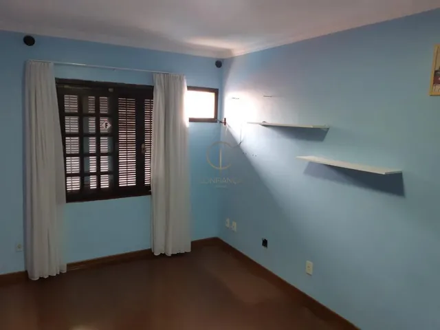 Imagem 12: Sobrado com 5 dormitórios no Centro de Canoas