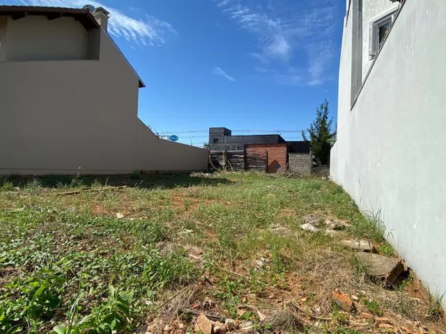 Imagem 2: TERRENO COM 300m² NO MOINHOS DE VENTO
