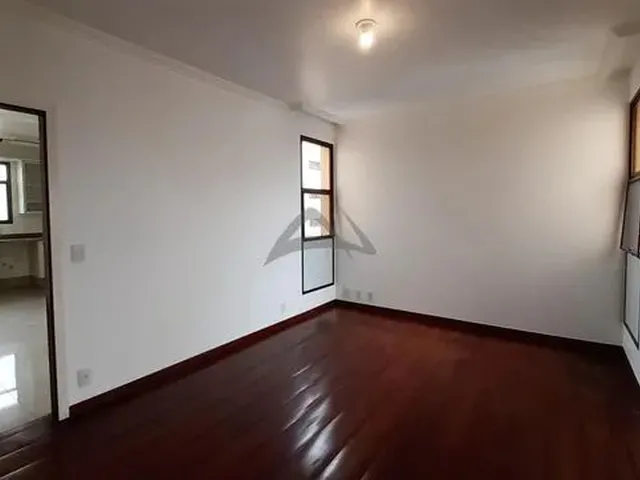 Imagem 4: Apartamento - Cambuí - Campinas