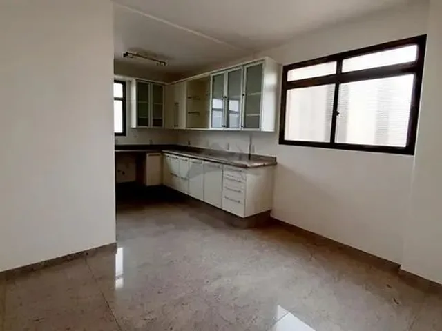 Imagem 9: Apartamento - Cambuí - Campinas