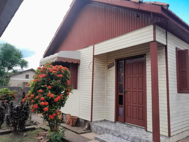 Imagem: Casa