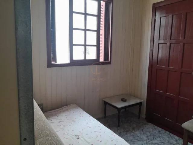 Imagem 2: Casa Casa com 3 dormitórios